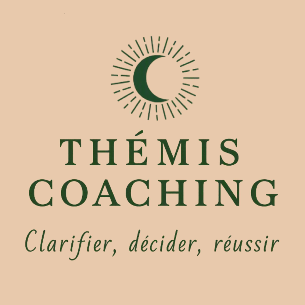 Thémis Coaching